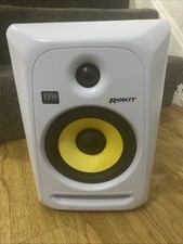 KRK Rokit 6 G3 Powered Monitor