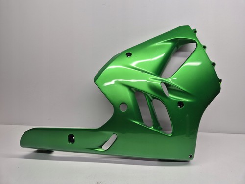 Kawasaki ninja zx 900 - kawasaki,