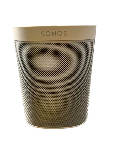 Sonos play compact - sonos, wireless