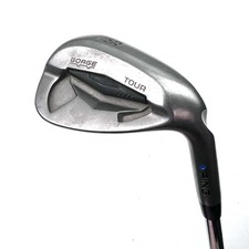 Ping Gorge Tour Sand Wedge /