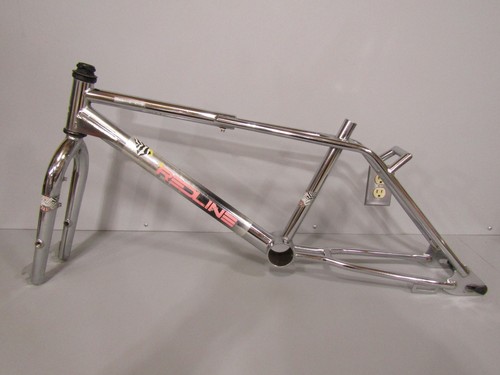Redline rl20b original frame - rl20b, &
