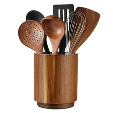 Linda's Essentials Acacia
