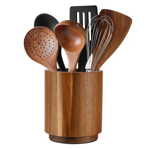 Linda essentials acacia - linda's,