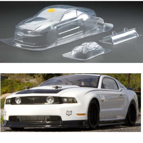 Hpi 106108 2011 - 106108,
