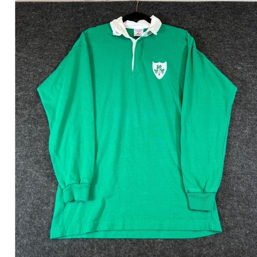 Vintage connolly ireland - connolly,
