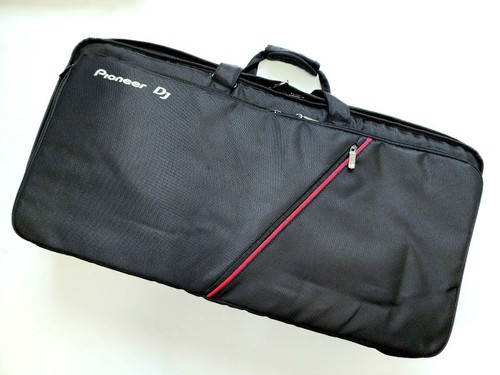 Pioneer controller bag for - dj,