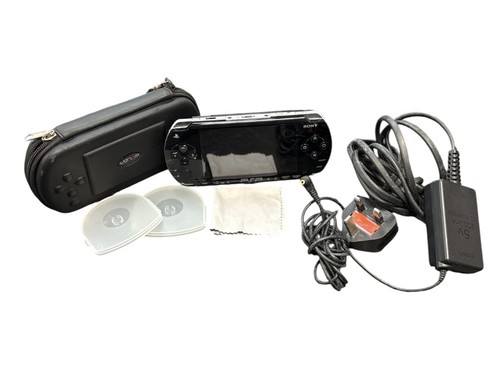 Sony psp playstation - psp,