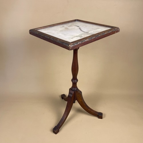 Antique edwardian wooden - antique,