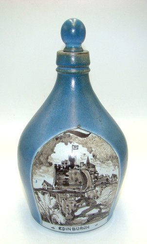 Buchan scottish stoneware - buchan,