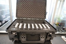 Arri Alexa LPL LF FSND Filter