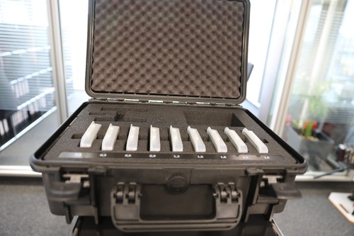 Arri alexa lpl fsnd - lf,