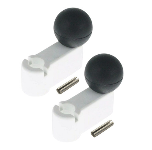 Igf pizza dough - x, roller