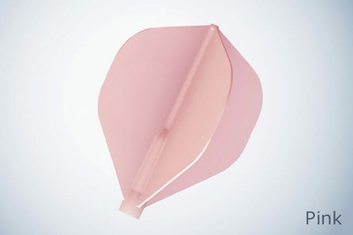 Cosmo fit flights standard - cosmo,