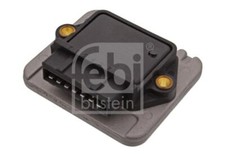 Ignition Module Switch FOR