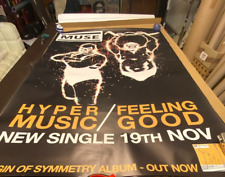 MUSE - BARGAIN! classic HYPER