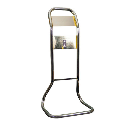 Contempo tubular single fire - tubular,