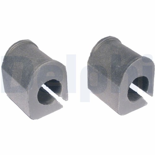 Delphi td546w stabiliser bar - td546w,