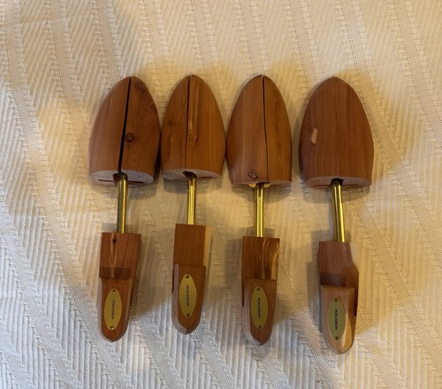 Nordstrom cedar shoe trees - nordstrom,