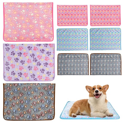 Tflpuo 9pcs guinea pig cage - 9pcs,