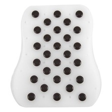 Lower Back Support for Nikken