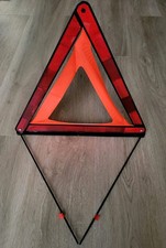 NEW GENUINE MERCEDES SLK CLA