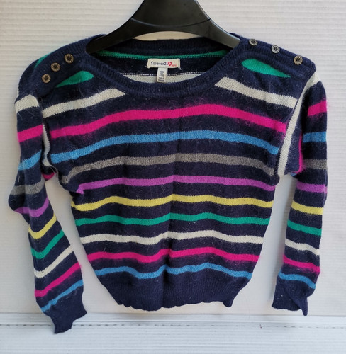Forever wool pullover - forever,