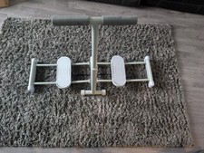 HoldOneLight Foldable Ski