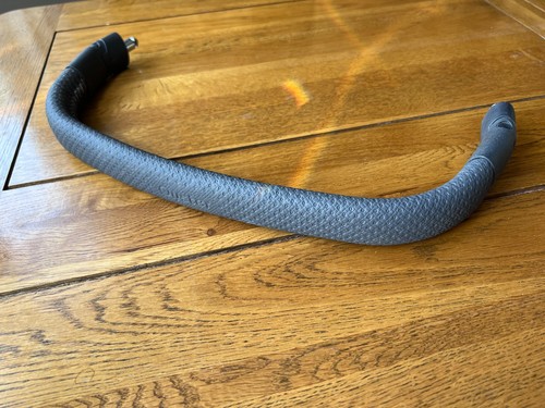 Oyster pushchair bumper bar - 3,