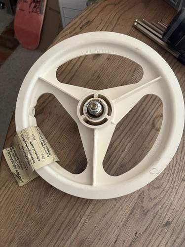 Nos skyway tuff - skyway,
