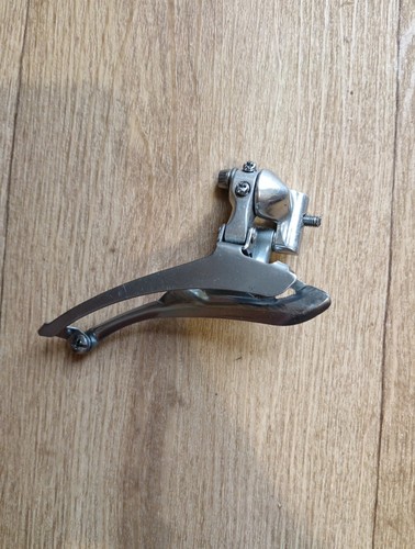 Shimano rx100 a551 - shimano,