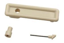 Preservation Parts Westfalia