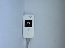ZTE MF65+ Internet Wifi Dongle