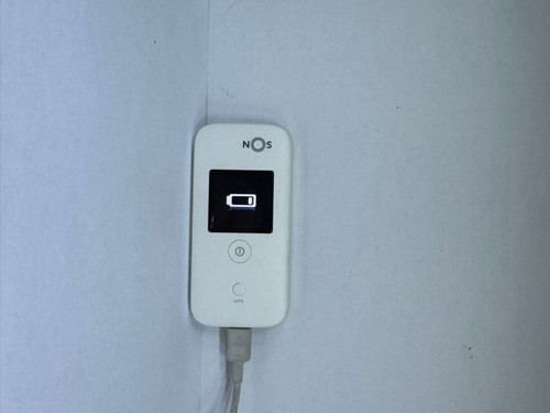 Zte mf65 internet wifi dongle - internet,