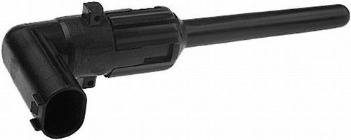 Hella 6pr 005 - hella, 923-081