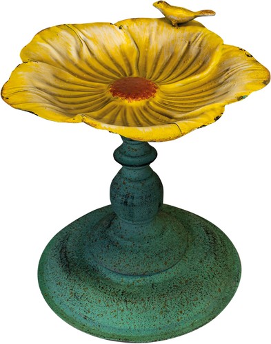 Outdoor garden free standing - garden,