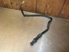 Honda CBR1100 XX-X Blackbird