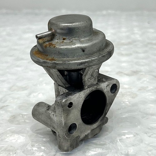 Egr valve for mitsubishi - for, l200