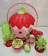 ELC Happyland Flower Fairy