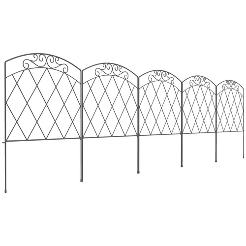 Outsunny 3 m outdoor - cm,