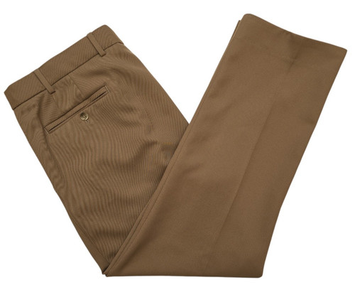 Meyer oslo comfort fit - meyer,