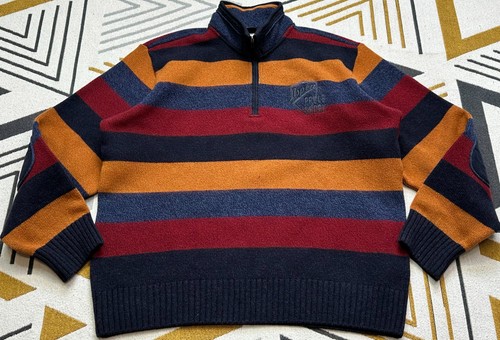 Paul shark aspen striped - &,