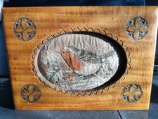 Jewellery Box from  J & J