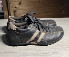 Size 10.5 - Skechers Urban