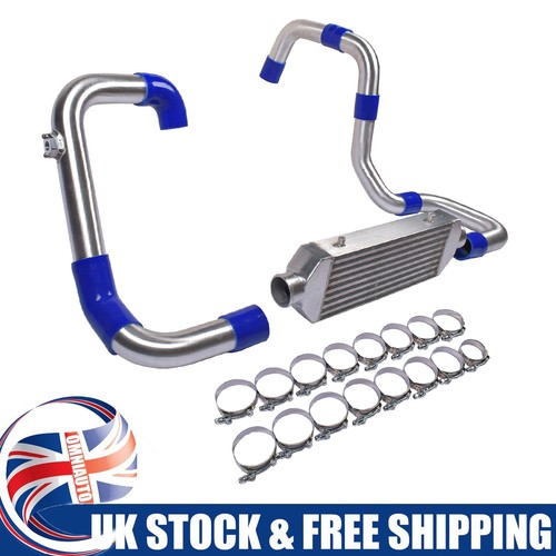 Intercooler kit fit for - for, audi