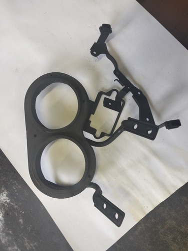 Suzuki rgv 250 parts - suzuki, 22