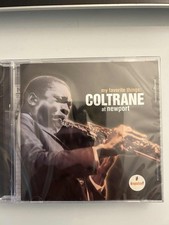 John Coltrane - My Favorite