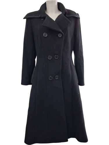 Paul costelloe dressage - costelloe,