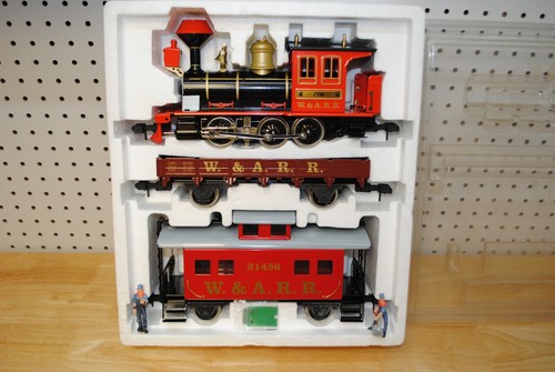 Marklin maxi 54402 - marklin, 0-6-0