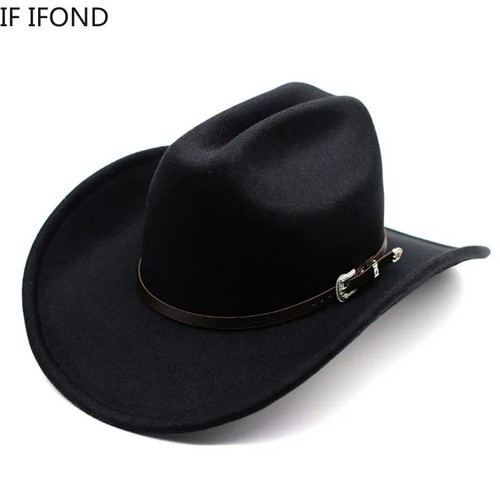 Western cowboy hat - cowboy,