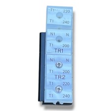 La Cimbali S54 Dolcevita